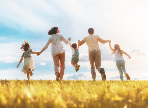 Vitamina D3 Sucrosomiale®: una nuova soluzione per un’assimilazione ottimale