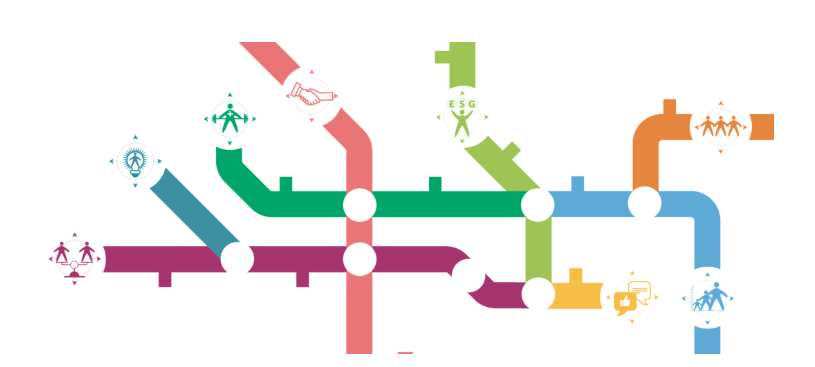 Report PatientView 2024. Cresce l’interesse per I temi ESG. Per Gilead un primo e un secondo posto