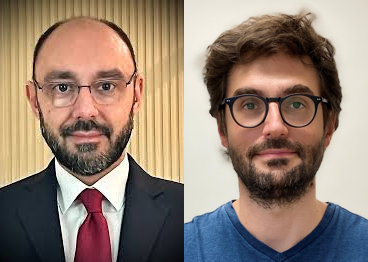 Diabete di tipo 2 e malattie metaboliche: “Svelata l’interazione tra dieta, microbiota e infiammazione sistemica”