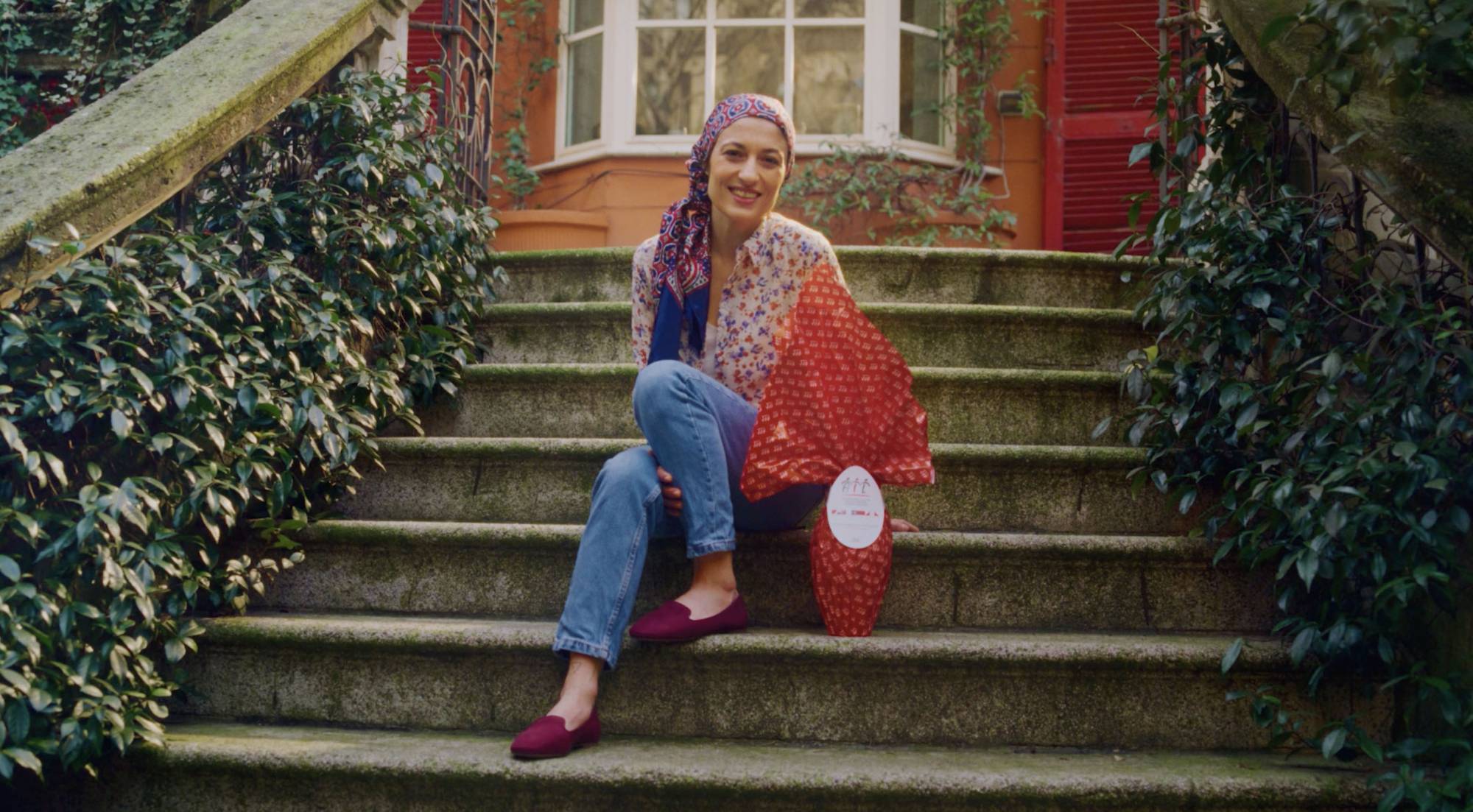 Leucemie, Linfomi e Mieloma, torna “Un Uovo per la Vita” di AIL