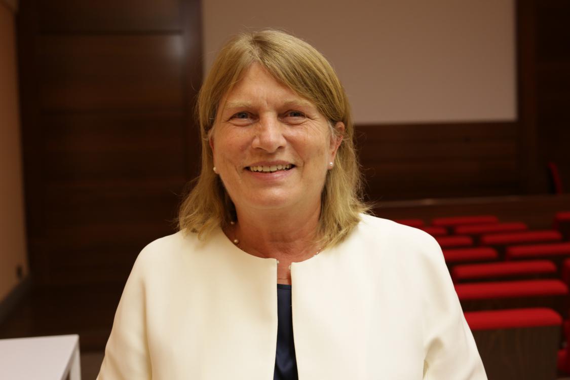 HIV, la rivoluzione delle terapie e della prevenzione “long acting” è realtà