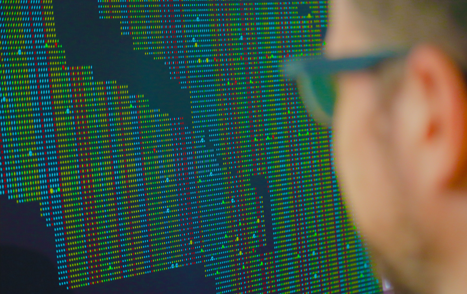 Genetica e intelligenza artificiale: alleati contro le diagnosi ‘impossibili’