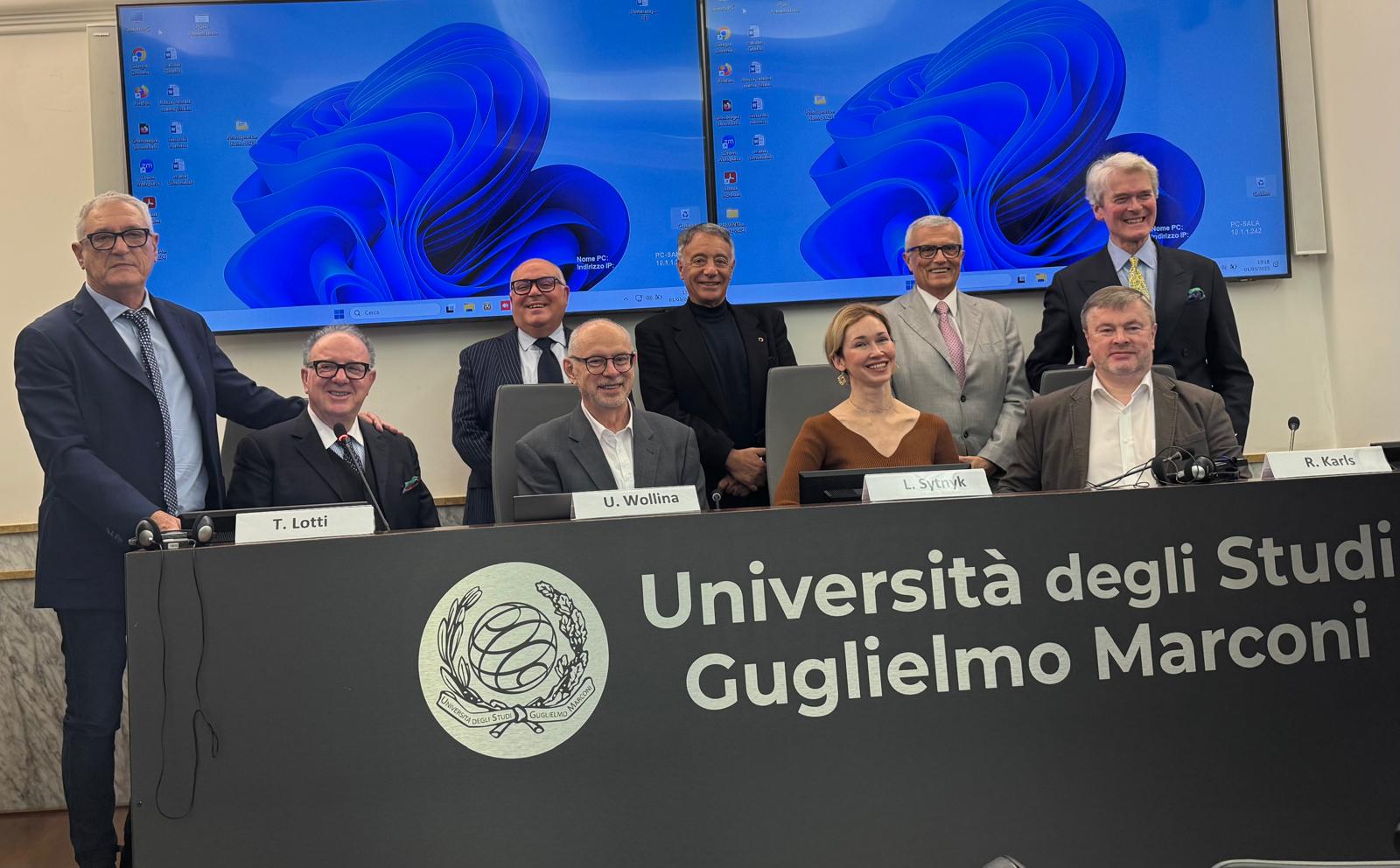 Filtri solari chimici: “Attenzione a bambini e donne in gravidanza”