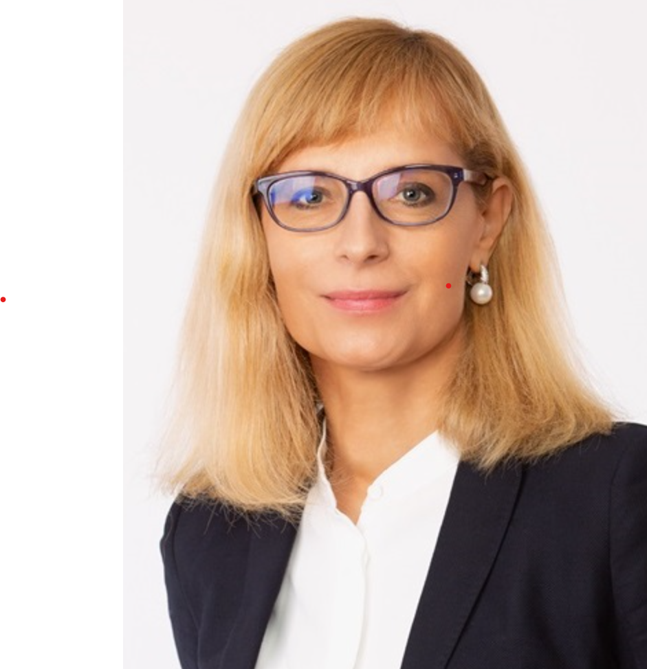 8 Marzo, donne in radioterapia oncologica: “Una presenza in crescita che fa la differenza”