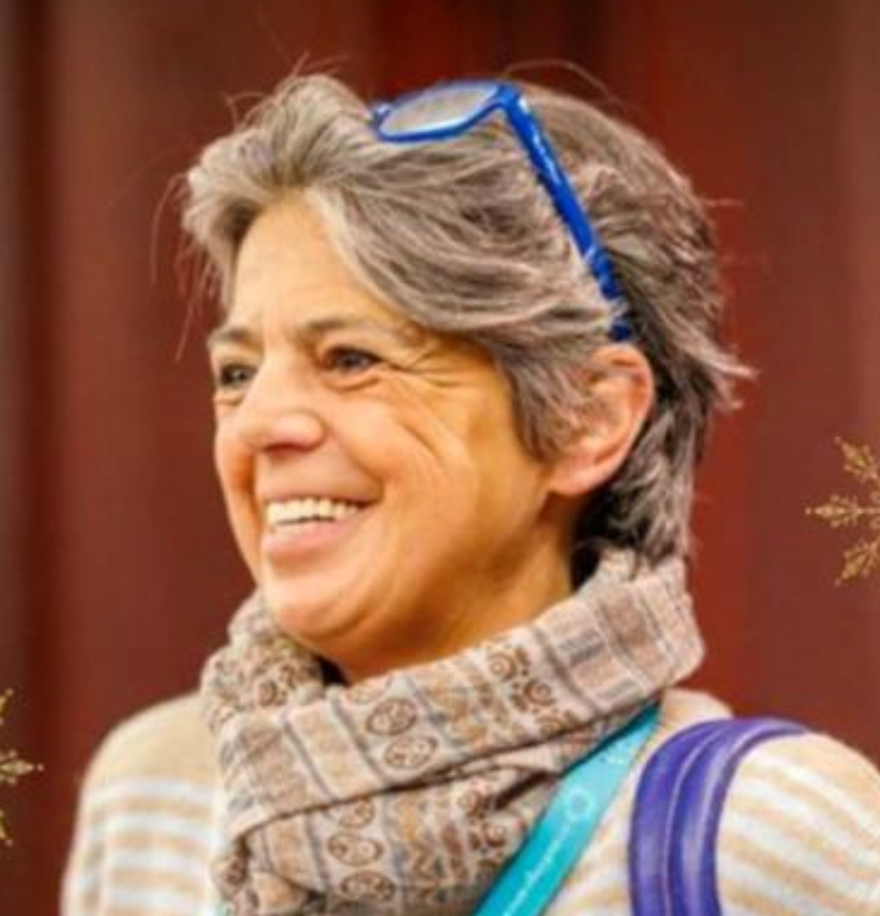 Nutrizione artificiale, pazienti-prigionieri: “Incatenati a casa propria da un Sistema sanitario che non funziona”