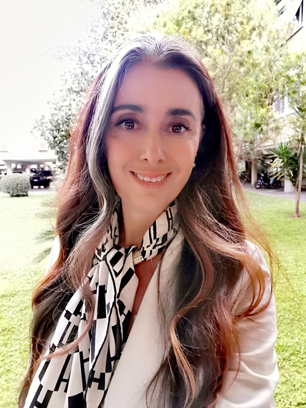 Giornata mondiale dell’Endometriosi: “Ritardo fino a sei anni nella diagnosi”