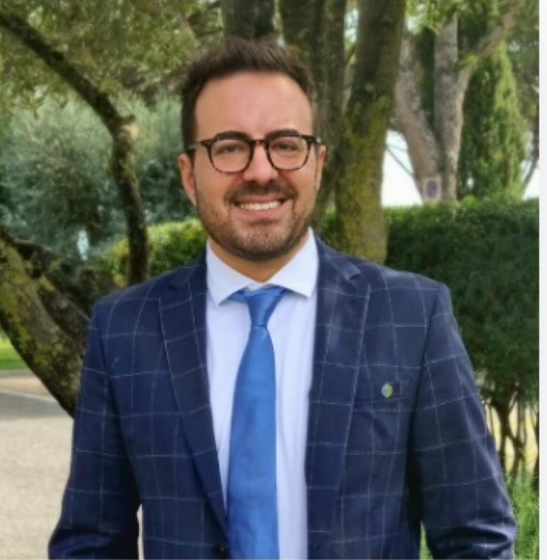 Fiocchetto Lilla, i dietisti accanto alle famiglie: “Educare alla corretta alimentazione sin da piccoli”