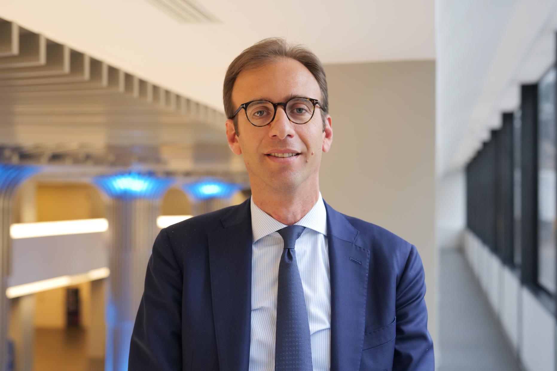 Giornata mondiale del fegato, l’allarme degli epatologi: “L’epidemia silenziosa”