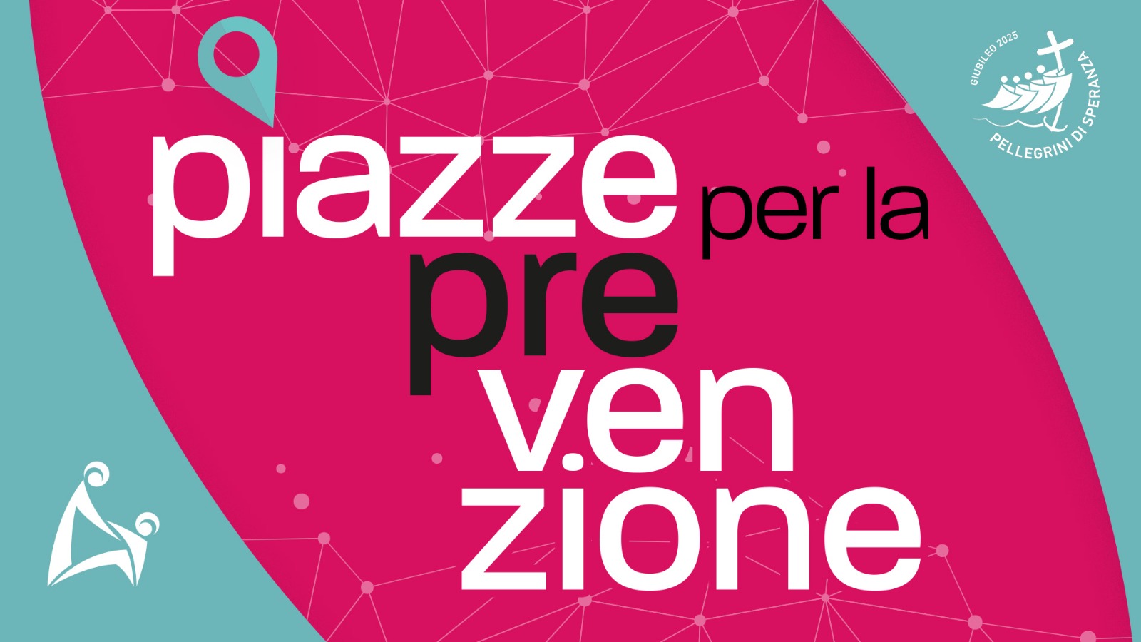 Giubileo Ammalati e Sanità, i professionisti sanitari in piazza per screening gratuiti