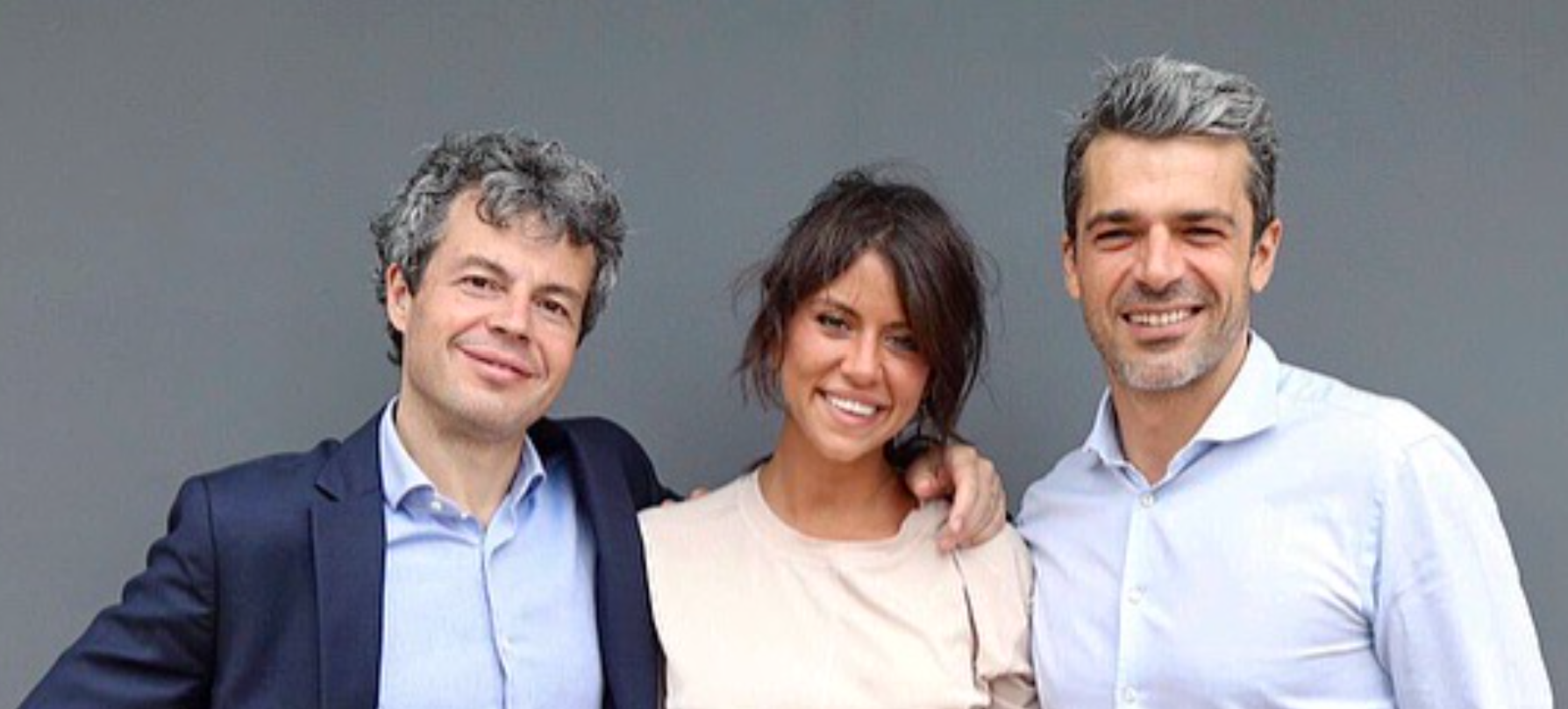 “La Medicina Gentile che Cura e Ascolta”, in 20 ospedali il nuovo progetto di ‘1 Caffè Onlus’