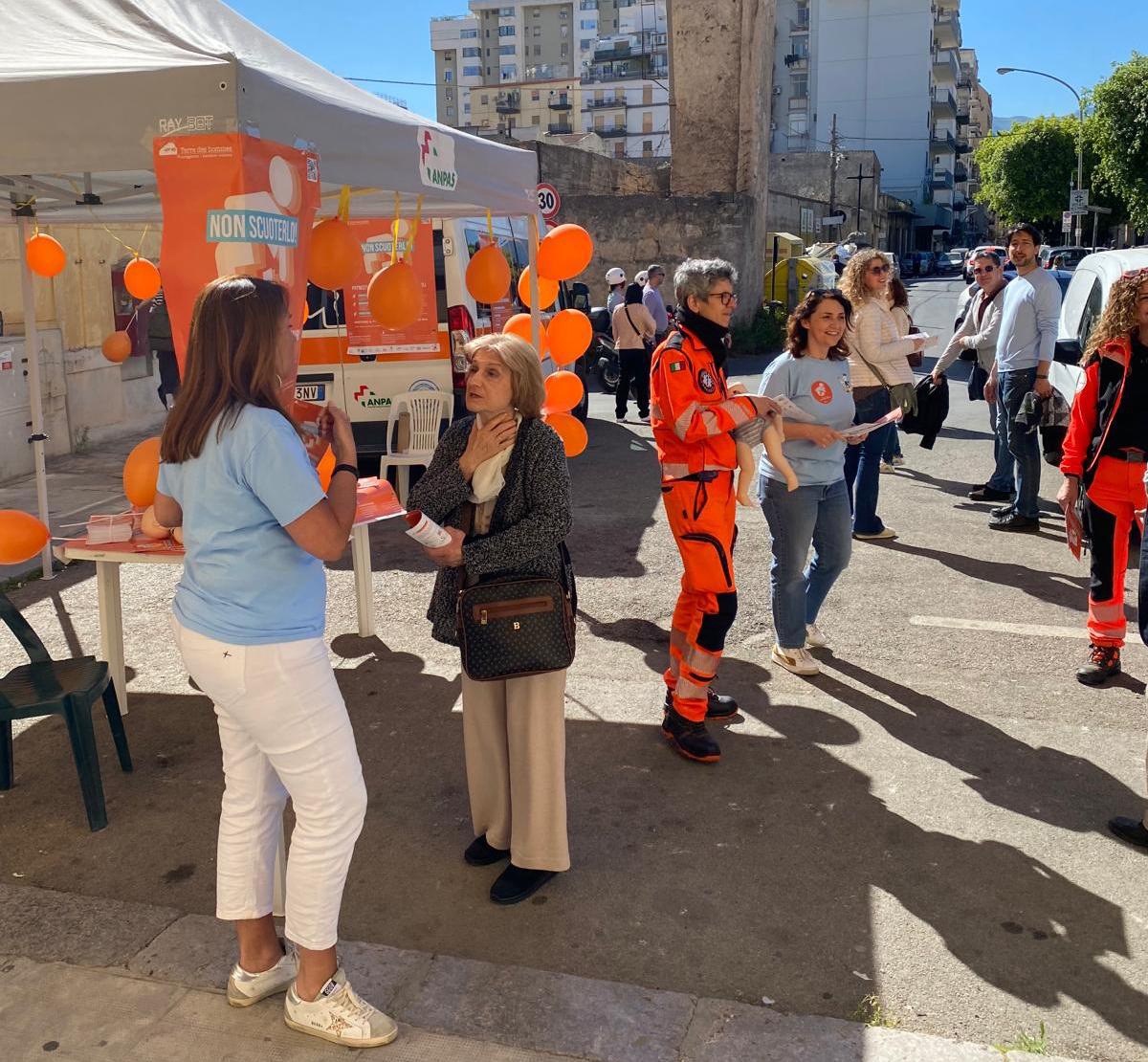Sindrome del Bambino Scosso: “Più casi nei primi sei mesi di vita: 1 su 4 è letale”