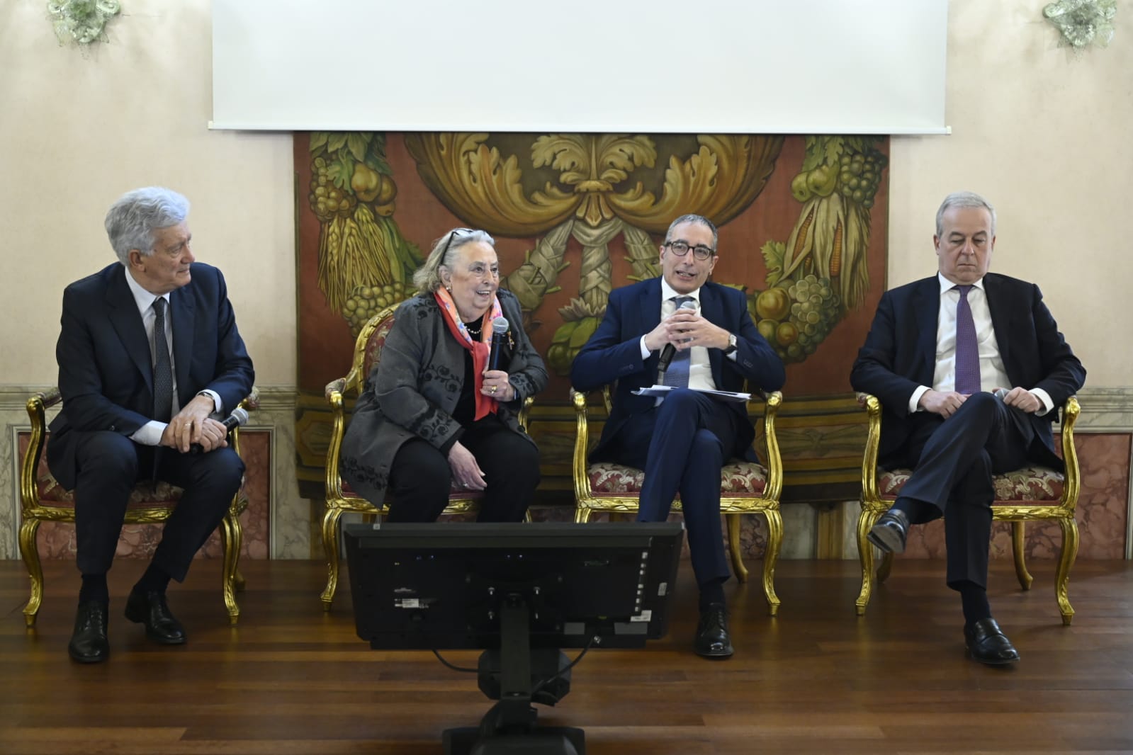 “CAR-T: destinazione futuro”, prosegue il viaggio della campagna AIL