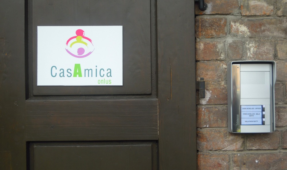 Migrazione sanitaria: “Mobilità in calo, costi in aumento”. Le Associazioni chiedono misure a sostegno dei pazienti