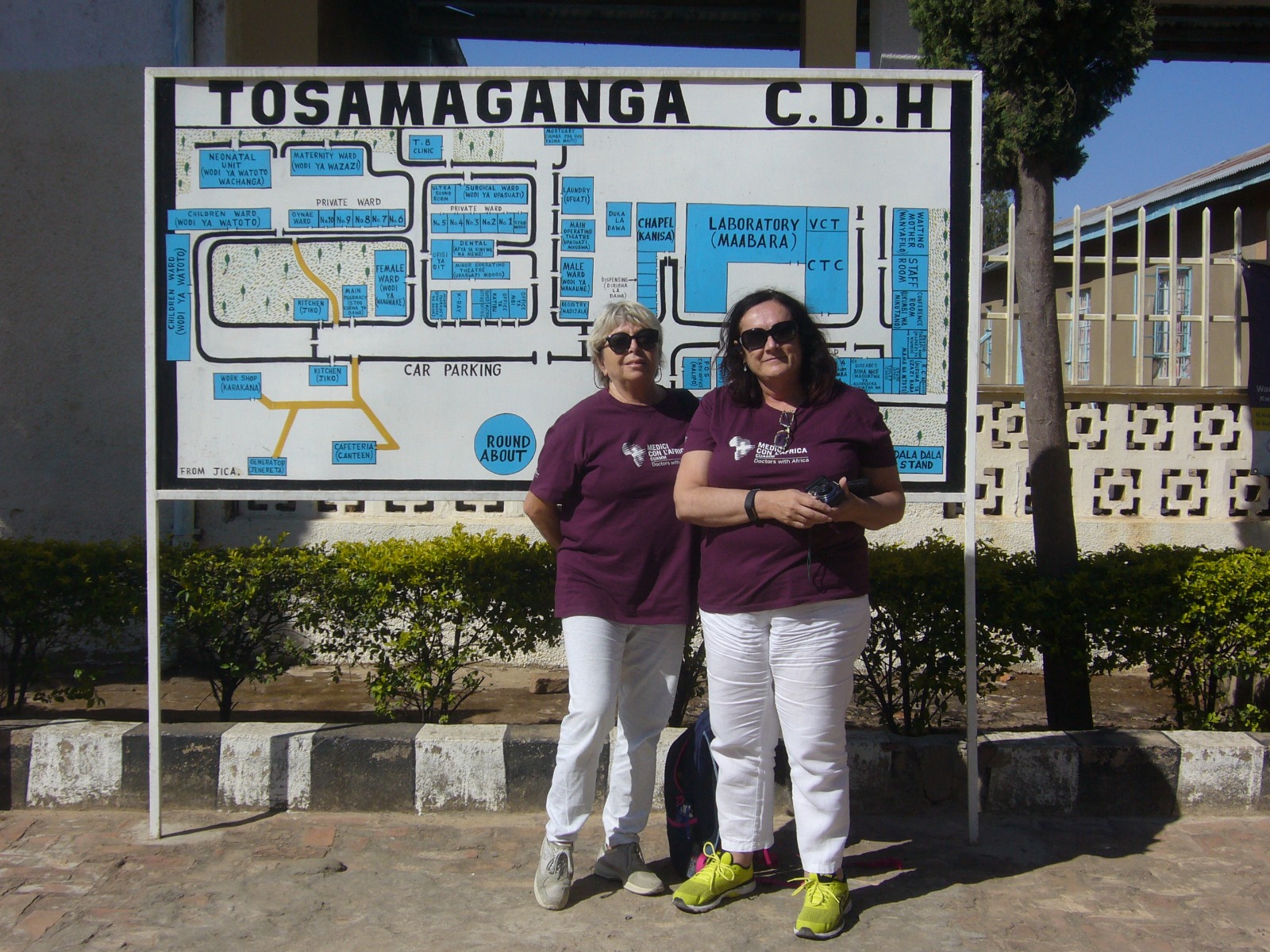 Giornata della salute, Vaccari (FNOPO): “Le ostetriche italiane accanto alle donne fragili”