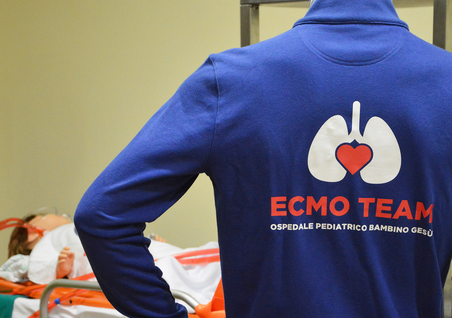 Oncologia, le prime linee guida per la cura di bambini e ragazzi in terapia intensiva