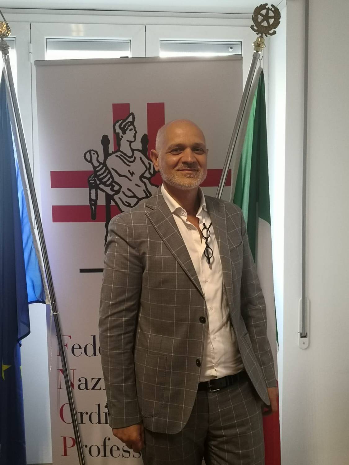 Giornata Salute Mentale Materna, FNOPO: “Per le donne un’assistenza che includa anche la sfera socio-emotiva”