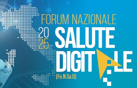 Digitale in sanità, un processo che in Italia corre veloce. Le riflessioni al primo incontro del Forum Fo.N.Sa.D.