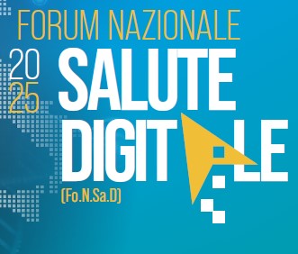 Digitale in sanità, un processo che in Italia corre veloce. Le riflessioni al primo incontro del Forum Fo.N.Sa.D.