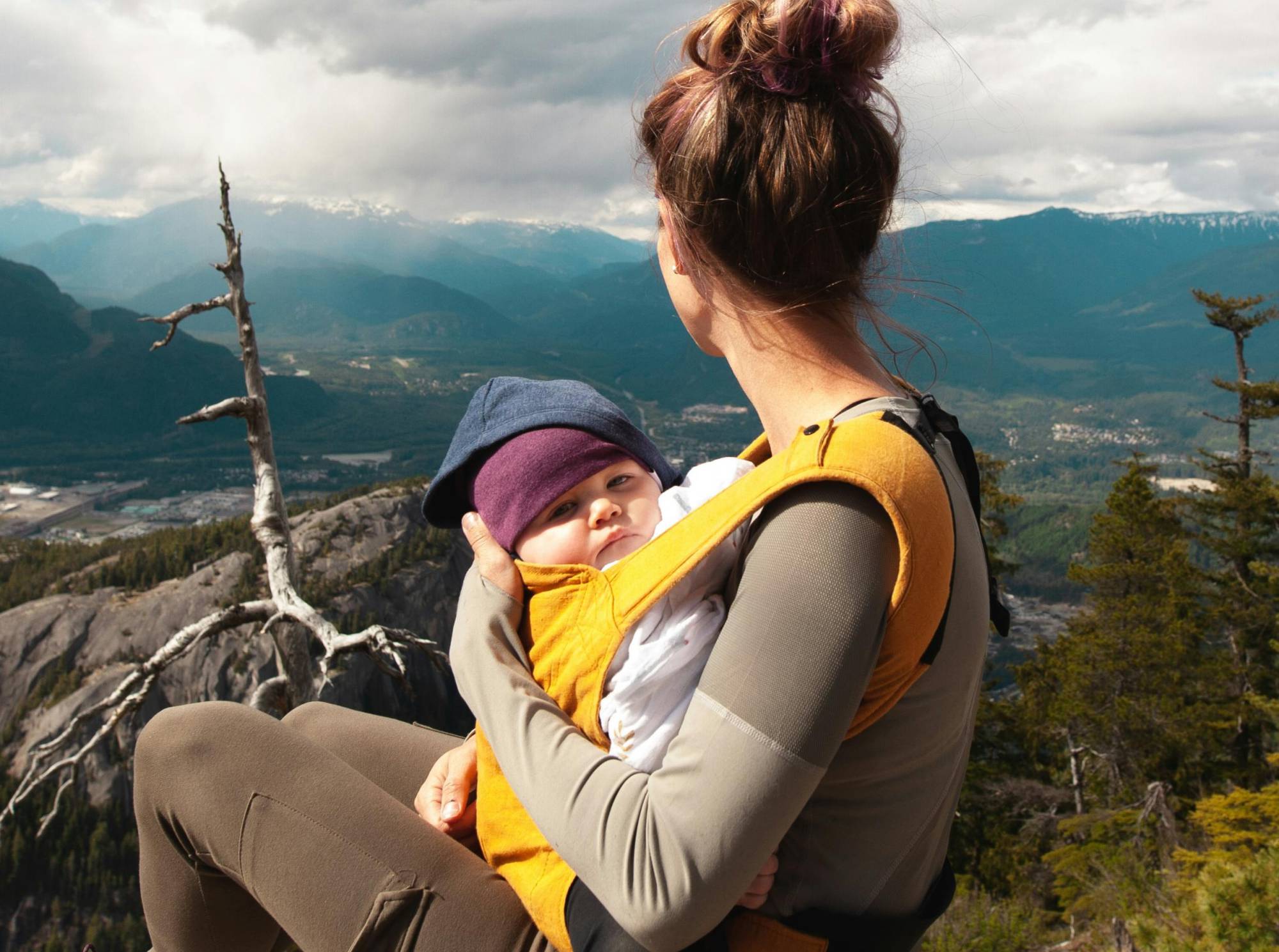 Giornata Mondiale della Kangaroo Care, l’abbraccio che cura