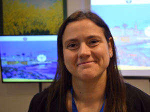 Giornata Donazione del Latte Umano, Lubinu (FNOPO): “L’Ostetrica è parte attiva nella selezione delle donatrici”