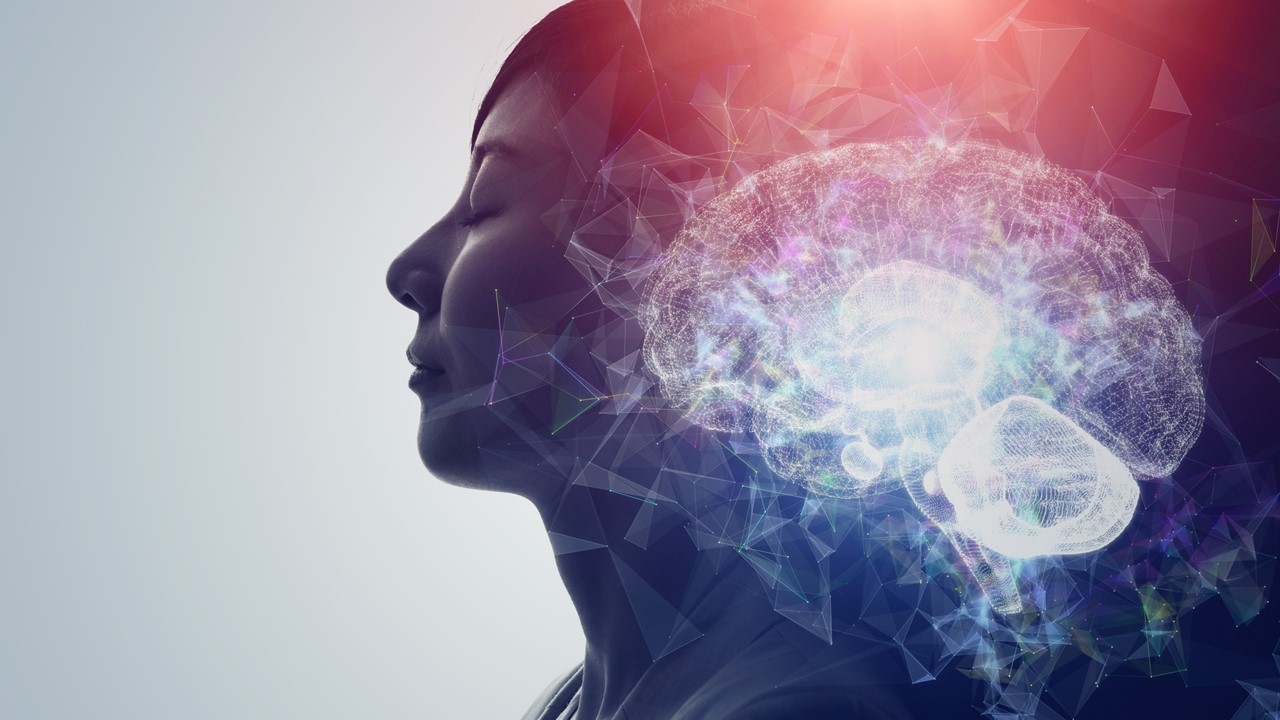 Schizofrenia: con kit di dosaggio clozapina risposte più rapide nella terapia