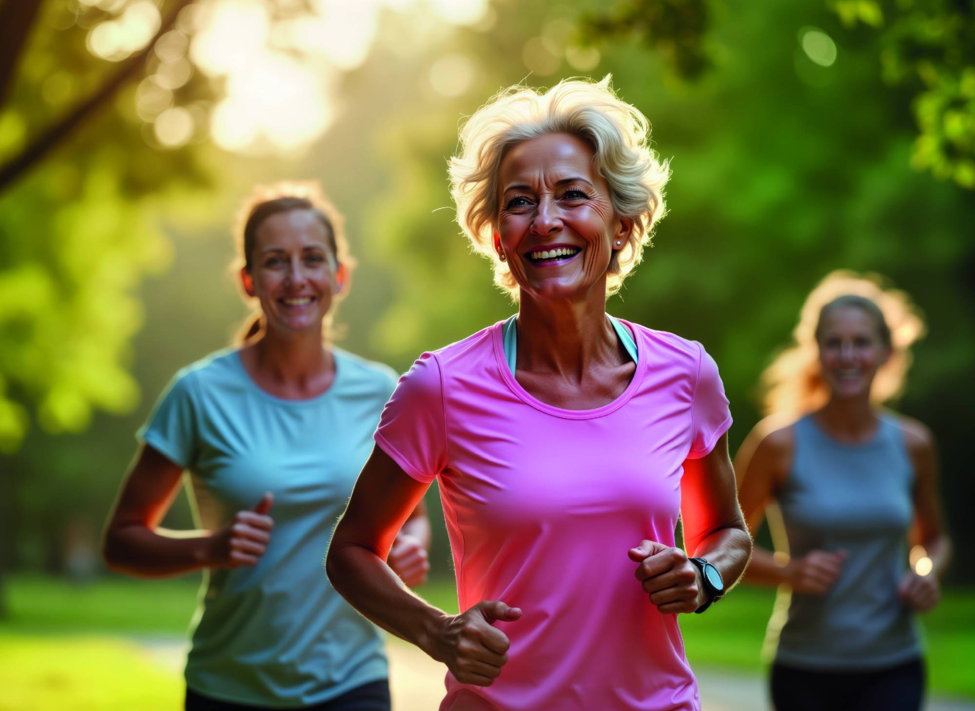 Carenza di Vitamina B12: dalla causa alla soluzione