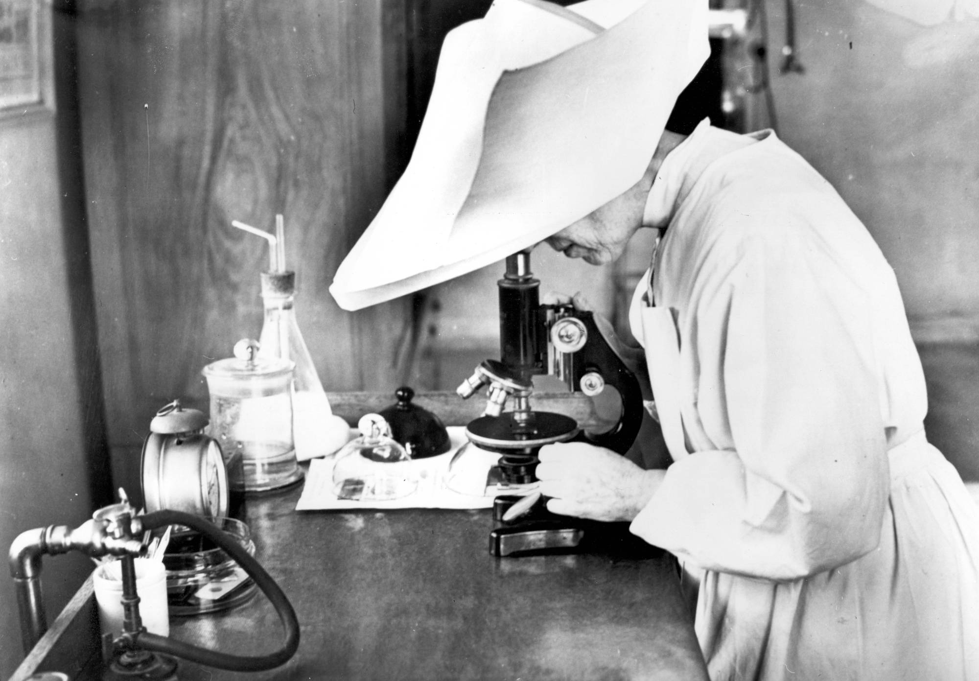 L’ospedale Bambino Gesù celebra 40 anni da Irccs