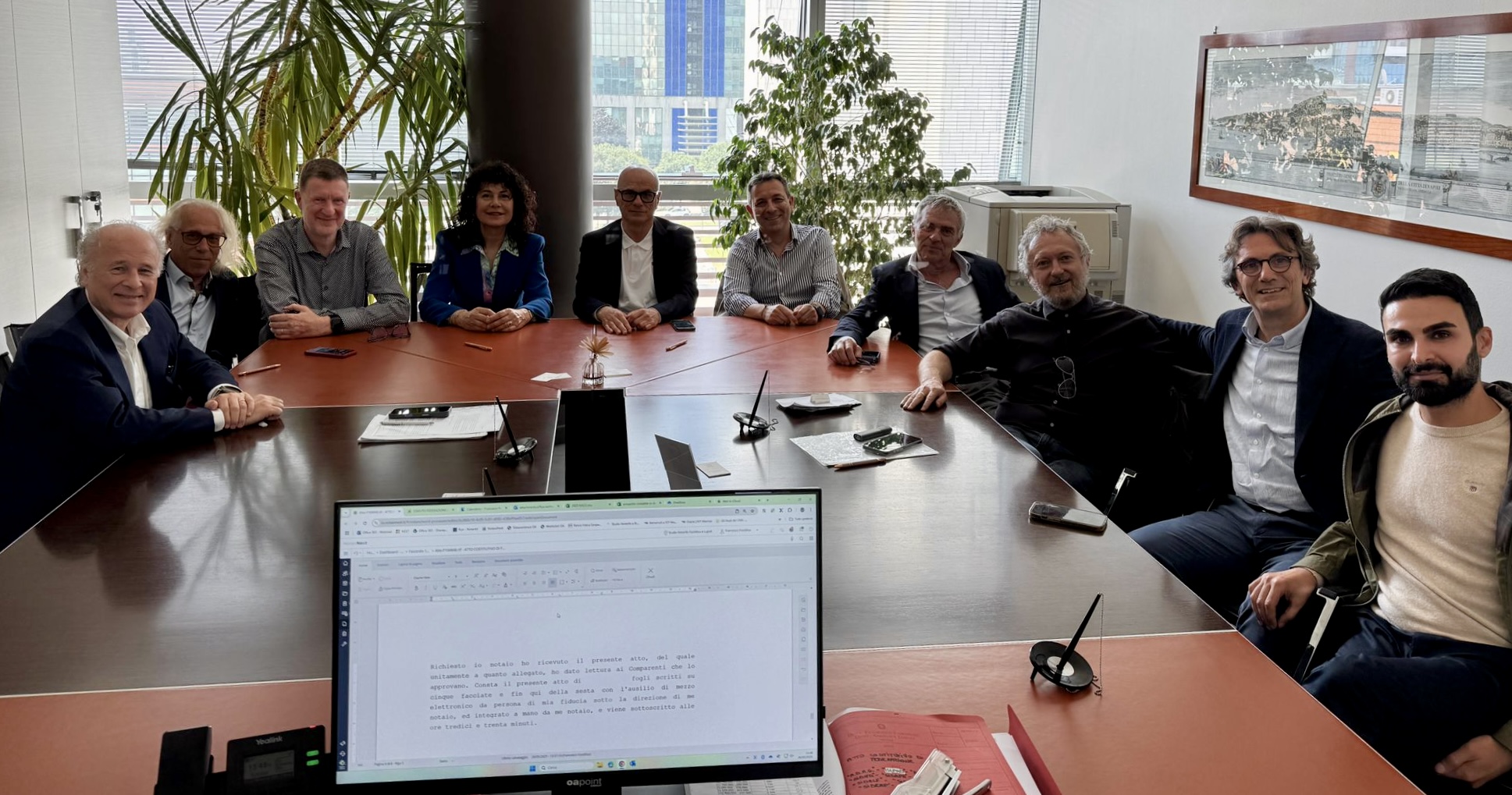 Dermatologia, nasce la FISD: “Un’alleanza tra dieci società scientifiche”