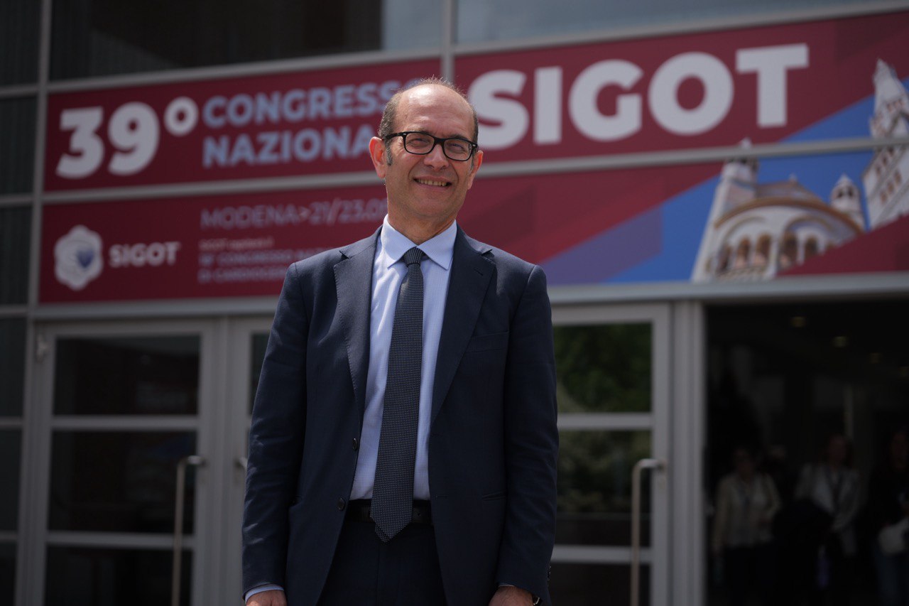 Terza età, dalla nutraceutica la promessa di una longevità in salute