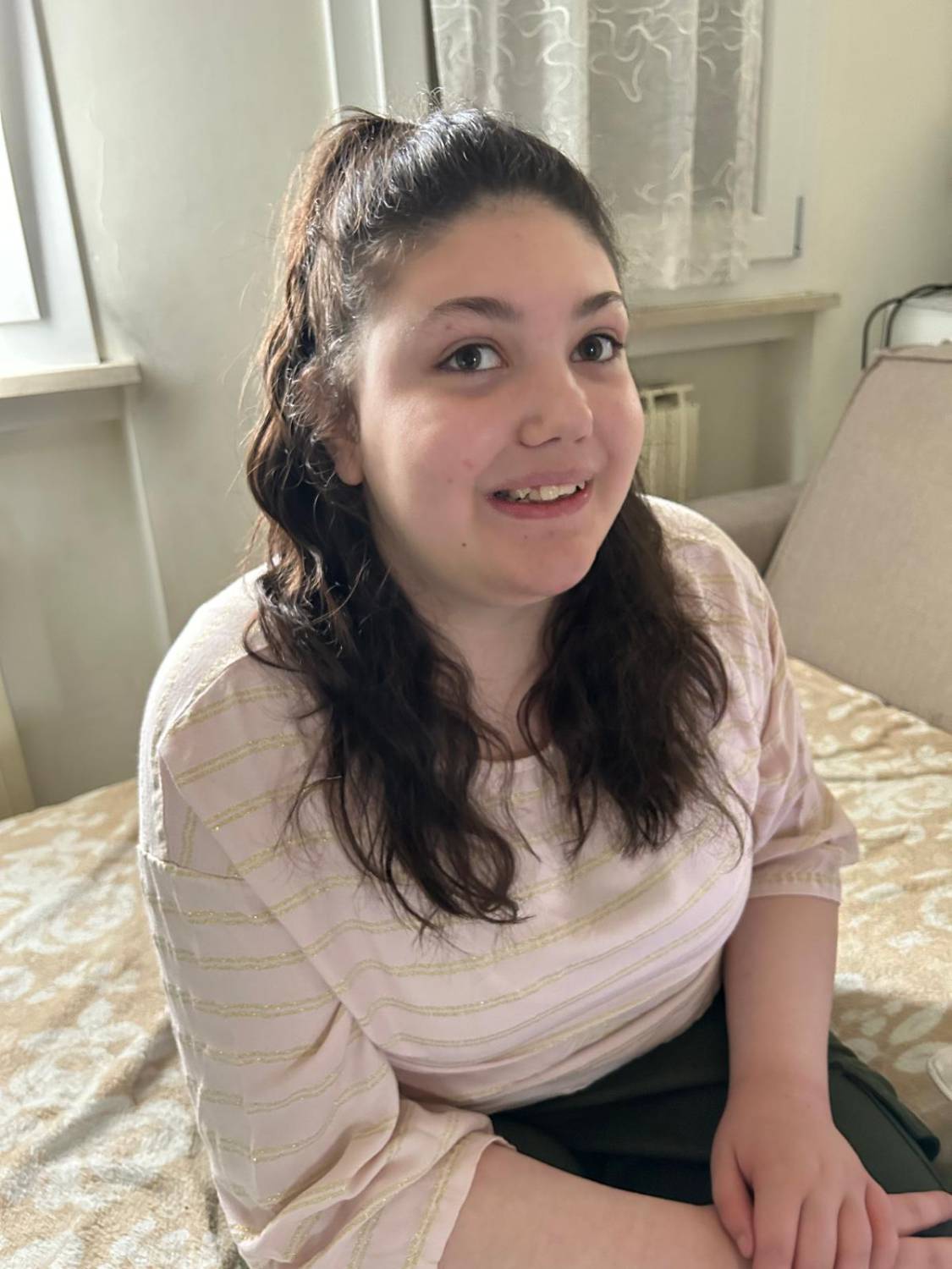 Malattie ultrarare, la battaglia delle famiglie contro l’invisibilità