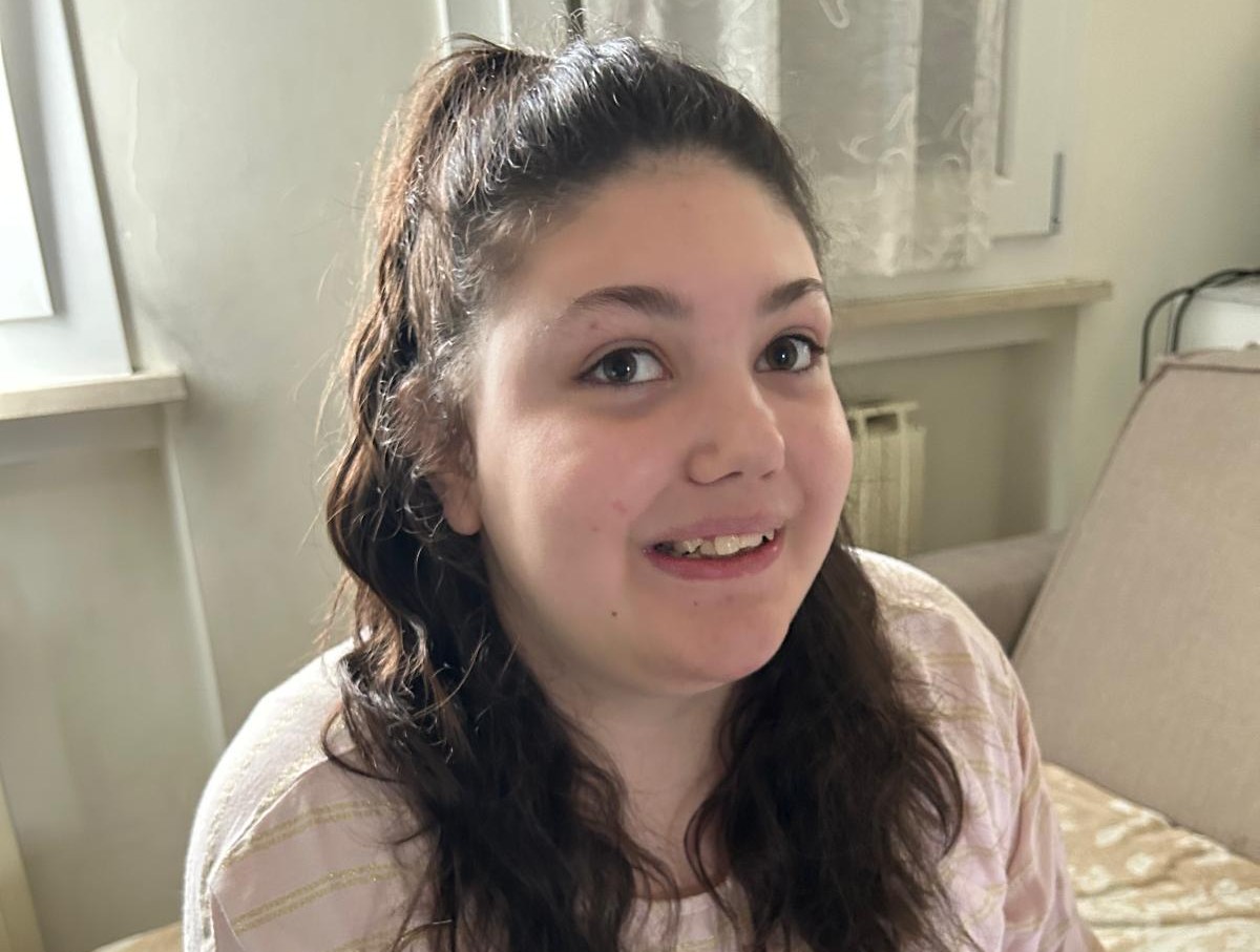 Malattie ultrarare, la battaglia delle famiglie contro l’invisibilità