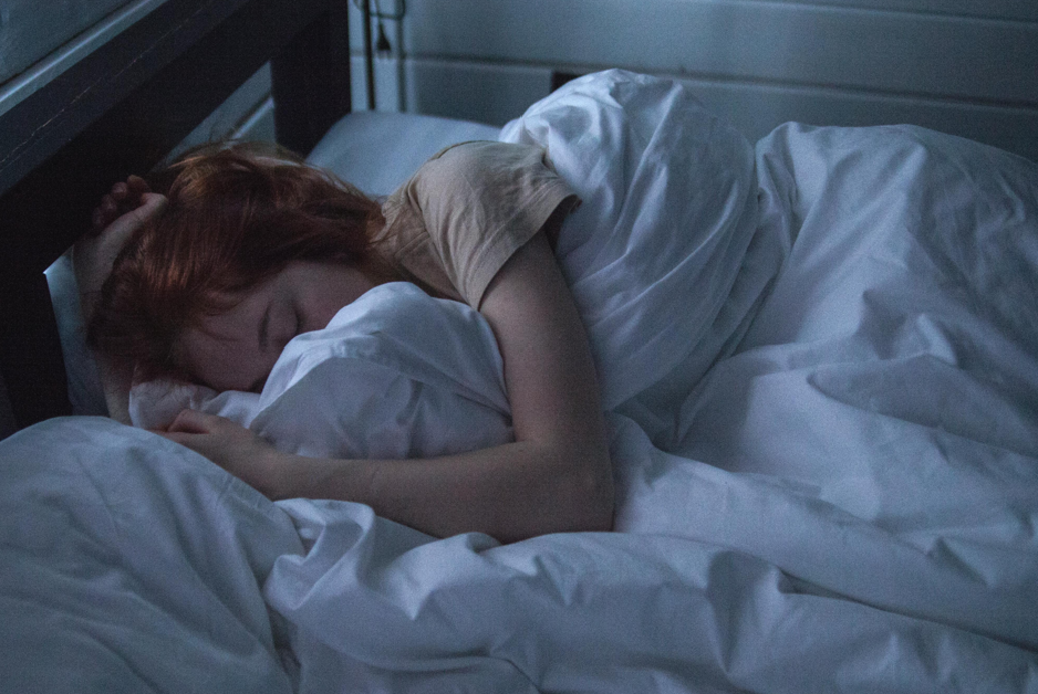 Diabete di tipo 2, un’ora in più o in meno di sonno può raddoppiarne il rischio