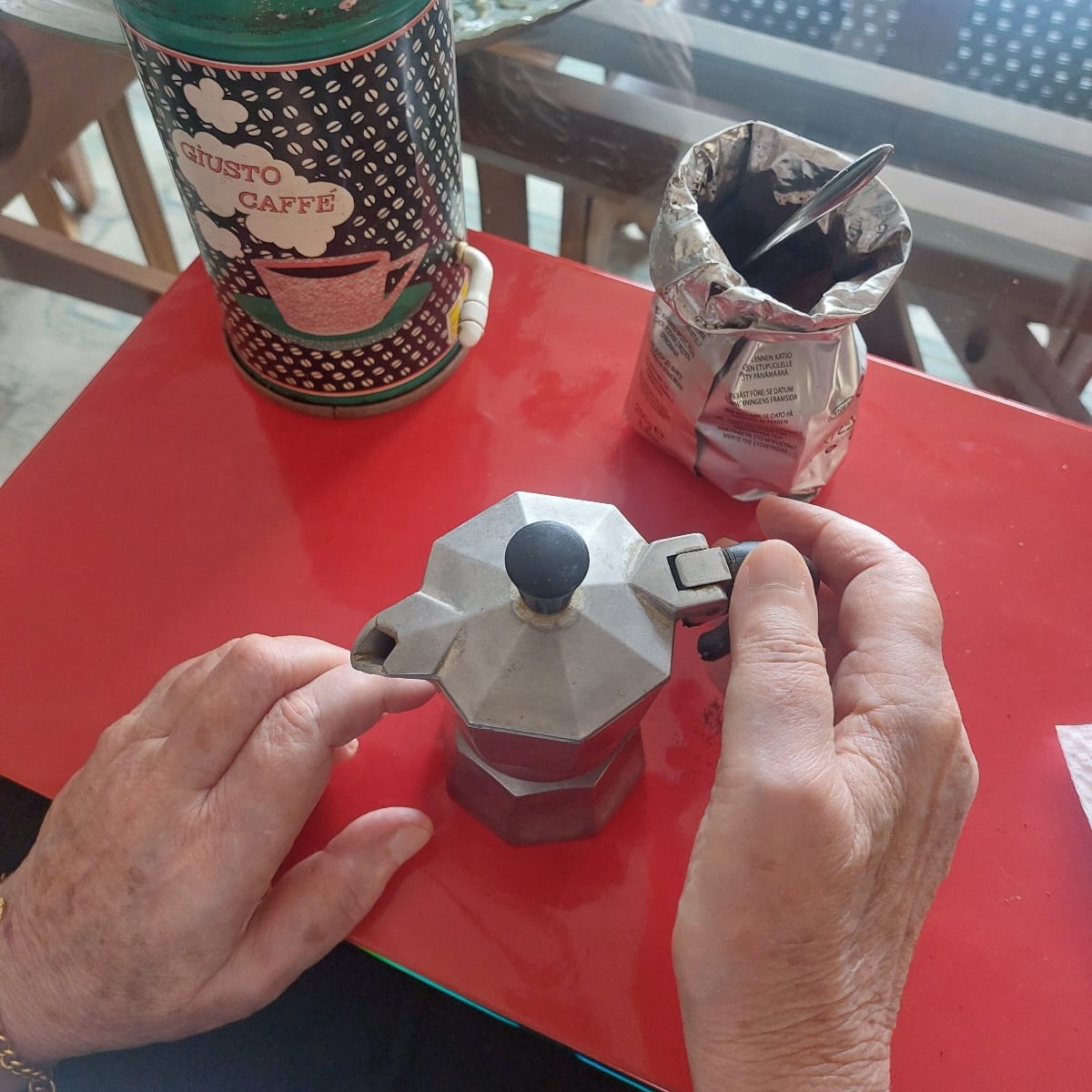 Giornata Terapia Occupazionale: “Professione poco rappresentata nel SSN, ma fondamentale a tutte le età”