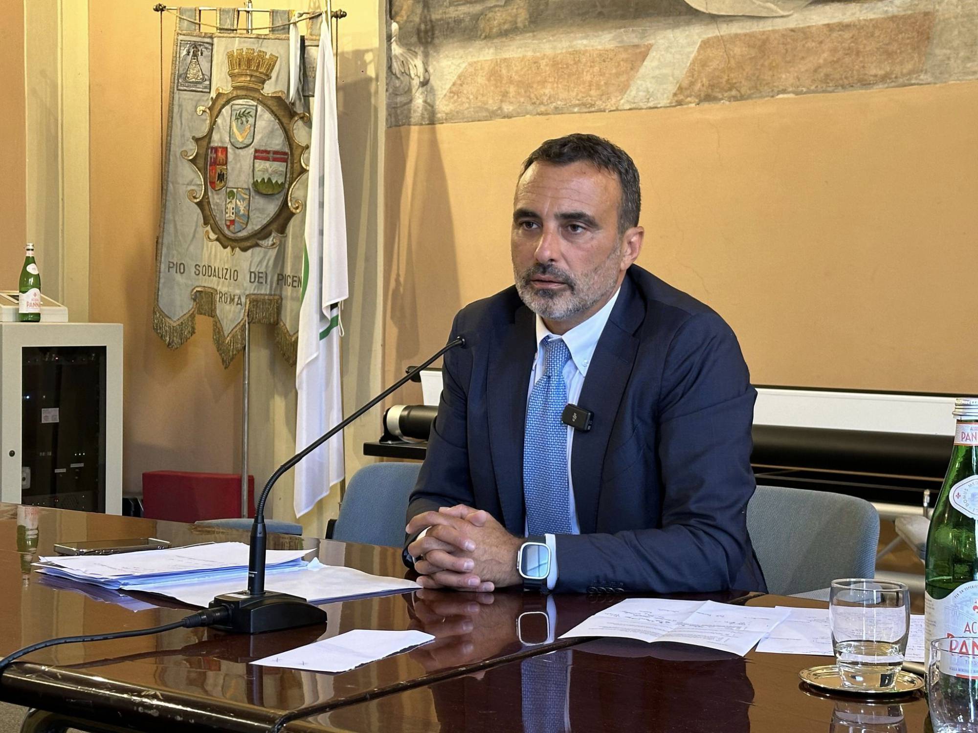 Nasce SaniRare: un nuovo spazio di confronto su Sanitask.it per affrontare la sfida della governance delle malattie rare