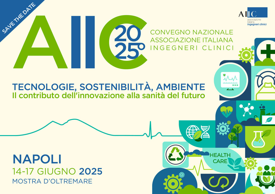 Tecnologie, sostenibilità, ambiente: è possibile innovare la sanità rispettando il pianeta?