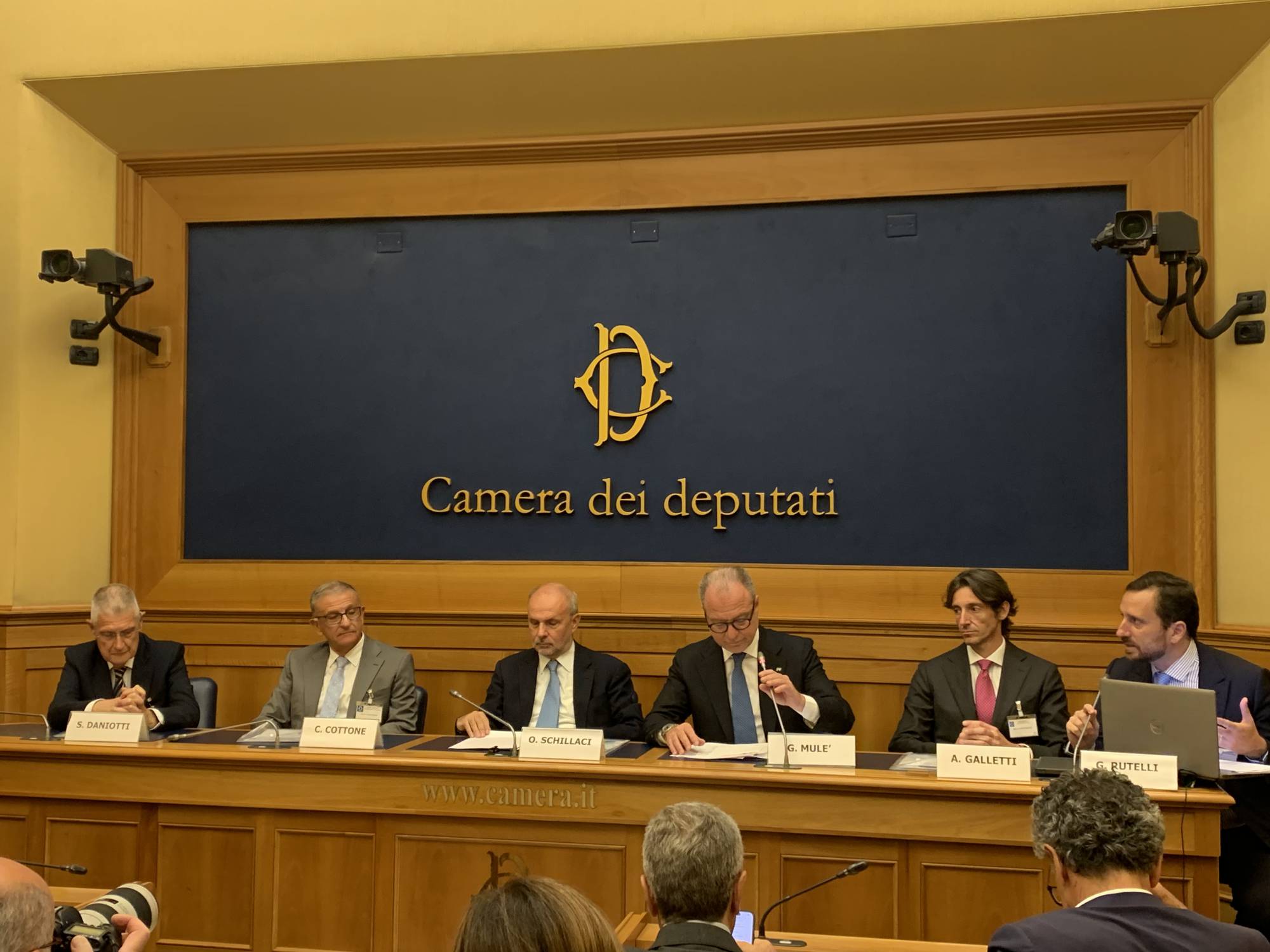 Nasce “Vulnerabili”, progetto che punta a portare l’insulina ai diabetici in povertà