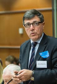 Cancro al seno, l’omega-3 potenzia la risposta antinfiammatoria