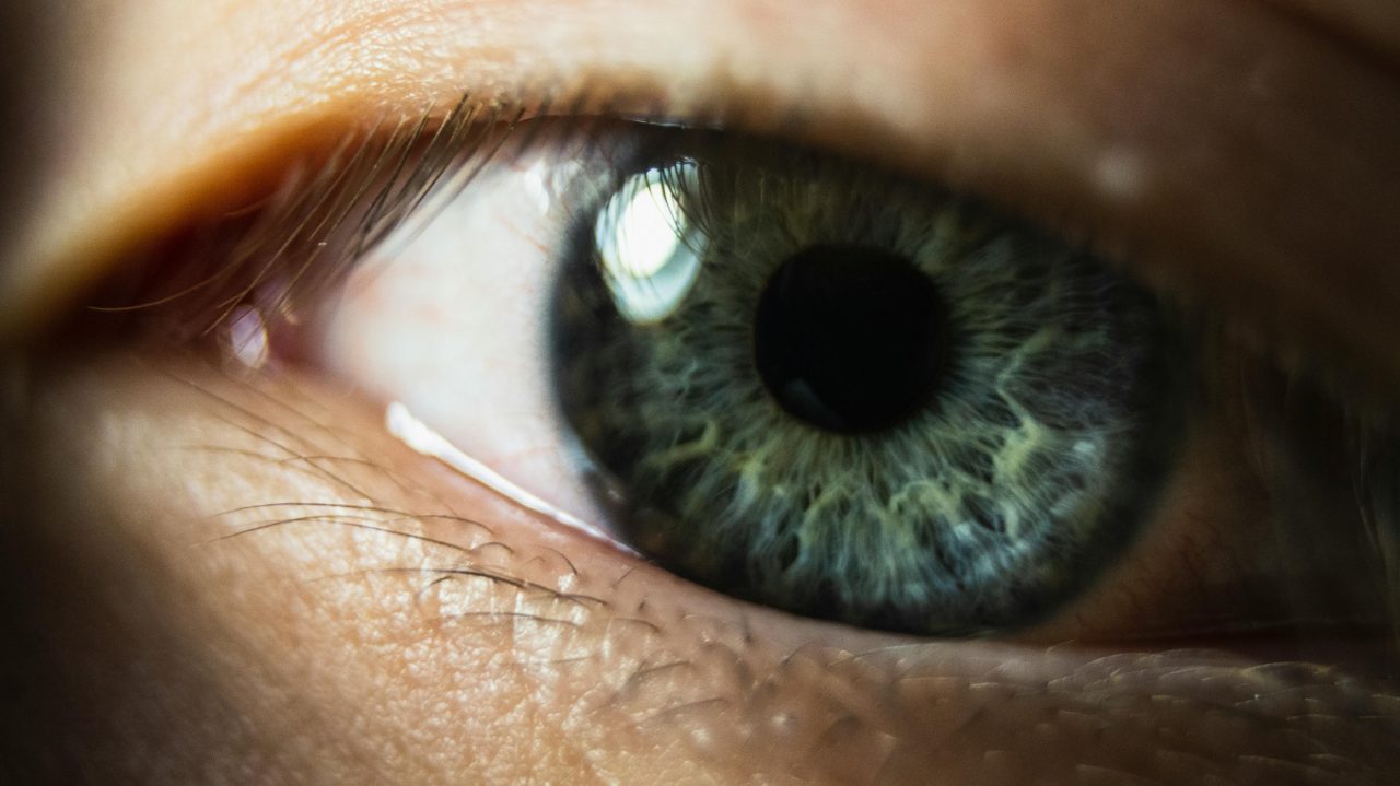 Farmaci anti-diabete, l’alert degli scienziati sui rischi oculari
