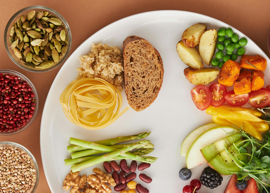 Fitosteroli, lo scudo vegetale che protegge cuore e glicemia