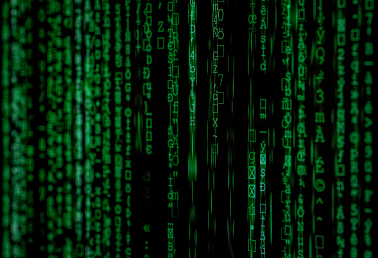 Parkinson, sviluppato l’algoritmo che legge il futuro della malattia