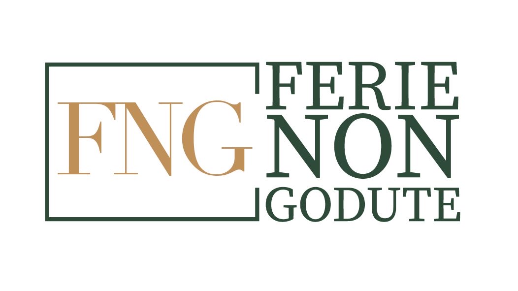 Ferie non godute nella PA, la guida pratica di C&P in 5 punti per ottenere l’indennizzo