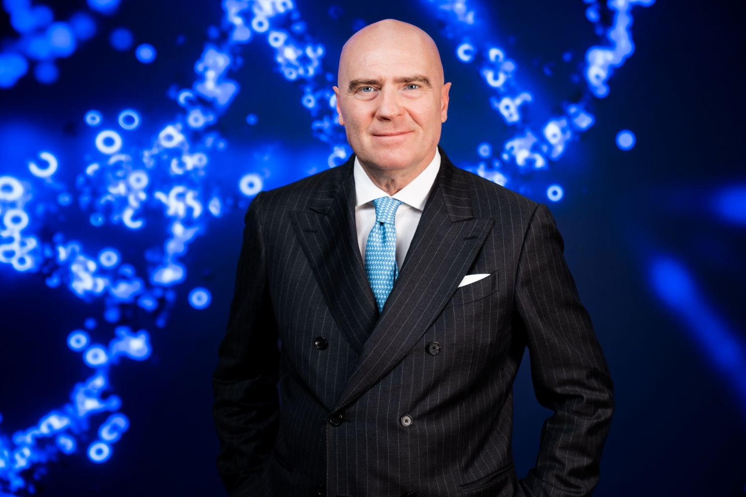 Giornata per la sicurezza dei pazienti. Farmindustria: “Sempre più farmaci per bambini, 2.800 studi in corso”