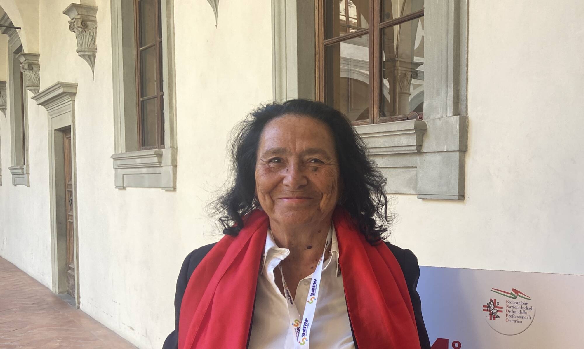 Fetal Alcohol Spectrum Disorders, FNOPO: “Nessuna quantità di alcol in gravidanza è sicura”