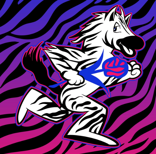 “Show Your Stripes”: la corsa che dà voce alle malattie rare