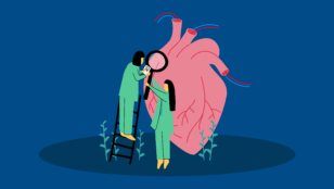 Malattie Cardiovascolari, open-week: visite e servizi gratuiti in oltre 150 ospedali