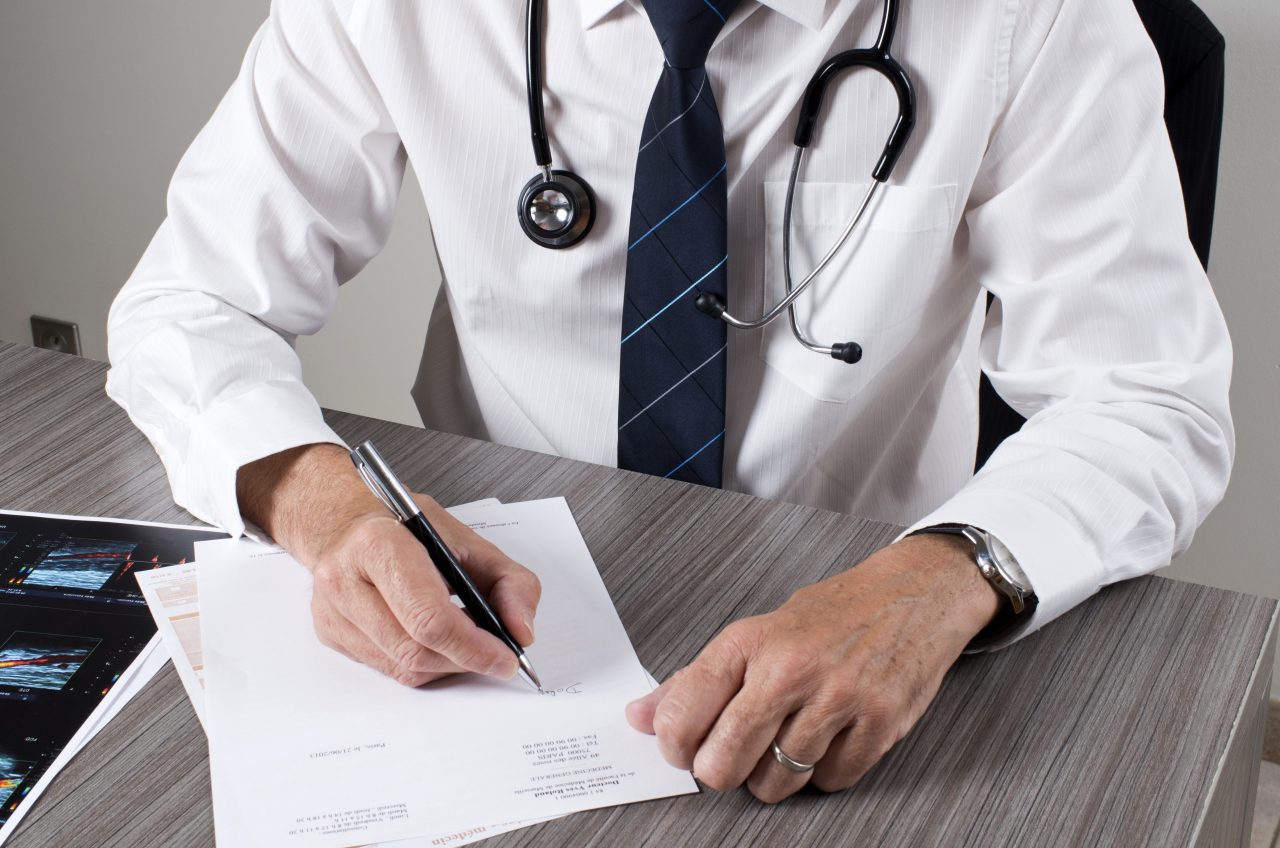 Il diabete di tipo 1 è una sfida di salute globale