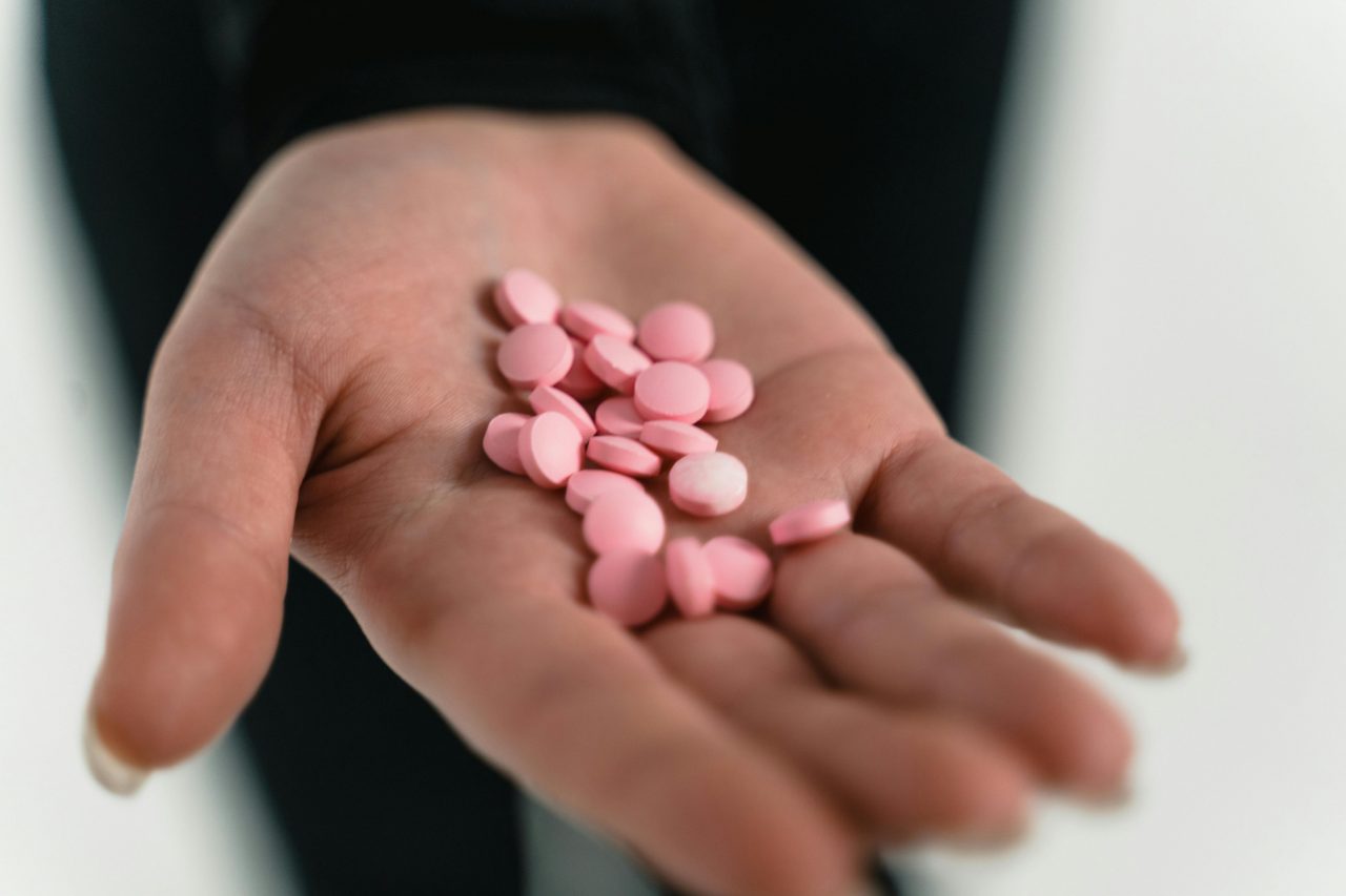 SEMAGLUTIDE, IL FARMACO ANTI-OBESITÀ CHE PROTEGGE IL CUORE