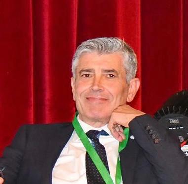 Virus respiratorio sinciziale, ottobre è il mese per proteggere i neonati