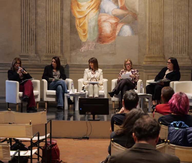 Malattie rare, le Associazioni sollecitano l’Istituzione della Giornata nazionale per i Rare Siblings