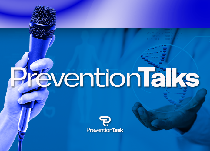 Prevention Task. Vaccinazioni tra diritti e doveri, il ruolo della comunicazione per creare fiducia